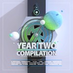 cover: Various - Year Two