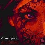 cover: Allchord - I See You