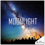 cover: Primaxs - Moonlight