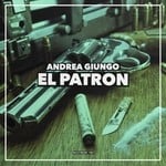 cover: Andrea Giungo - El Patron