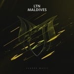 cover: Ltn - Maldives