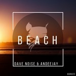 cover: Dave Noise & Andeejay - Beach