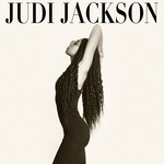 cover: Judi Jackson - Blame It On My Youth