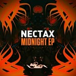 cover: Nectax - Midnight