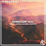 cover: Difend|Fatloaf|Mastedix|Nuvertal - Ignescent 021