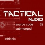 cover: Intrinzic - TA02