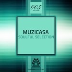 cover: Various - Muzicasa Soulful Selection