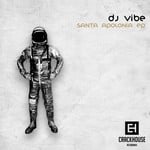 cover: Dj Vibe - Santa Apolonia