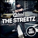 cover: Outselect - The Streetz