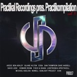 cover: Various - Practikompilation Vol 1