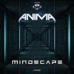 cover: Anima - Mindscape