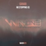 cover: Ryan Ganar - No Stopping Us (Extended Mix)