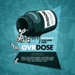 cover: Various - Ovrdose On Music Vol 1