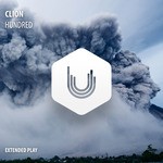 cover: Clion - Hundred