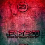 cover: Jedi|Mc Endo - Nice To Meet You