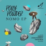 cover: Polly Powder - Nomo EP