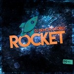 cover: Dj Benchuscoro - Rocket