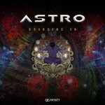 cover: Astro (br) - Bringing In