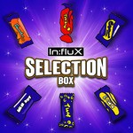 cover: Various - Selection Box 2017