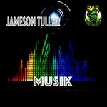 cover: Jameson Tullar - Musik