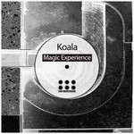 cover: Koala - Magic Experience