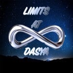 cover: Dasya - Limits At Infinity