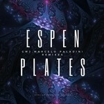 cover: Espen - Plates