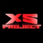 cover: Xs Project - Red Roubles, Duck It, Never Die