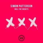 cover: Simon Patterson - Roll The Credits