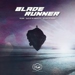 cover: Bladerunner - Pulsar