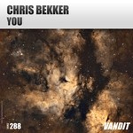 cover: Chris Bekker - You