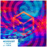 cover: 4everest - False