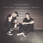 cover: Hanne Mjaeen|Matisse & Sadko - Into You