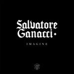 cover: Salvatore Ganacci - Imagine