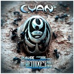 cover: Cyan - The Remixes Part One