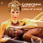 cover: Dj Ss|Greenlaw - Less Of A Star