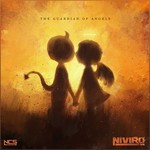 cover: Niviro - The Guardian Of Angels