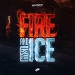 cover: Myst - Fire And Ice