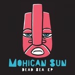 cover: Mohican Sun - Dead Sea