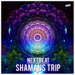 cover: Next Beat - Shamans Trip