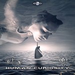 cover: Tetuna|01-n - Human Curiosity