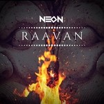 cover: Neon - Raavan