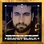 cover: Stuben - Brandy Black