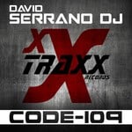 cover: David Serrano Dj - Code-109