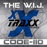 cover: The W.i.j. - Code-110