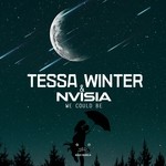 cover: Tessa Winter & Nvisia - We Could Be