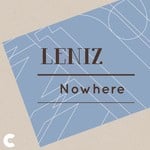 cover: Leniz - Nowhere