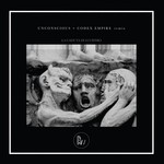 cover: Codex Empire|Unconscious - La Caduta Di Lucifero