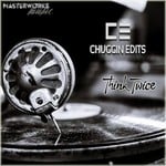 cover: Chuggin Edits - Think Twice