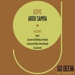 cover: Abou Samra - Aspic